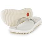Chinelo Kenner Ibiza Pro Feminino - Off White Chinelo Kenner Ibiza Pro Feminino - Off White