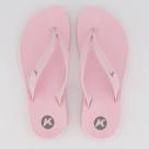 Chinelo Kenner Ibiza Pro Feminino Rosa Chinelo Kenner Ibiza Pro Feminino Rosa