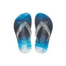 Chinelo Kenner Infantil Kids New Summer - Ref - Tam 27/34