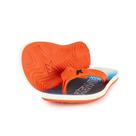 Chinelo Kenner Infantil Masculina Summer Estampada