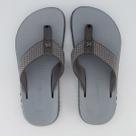 Chinelo Kenner K Pro Dots Cinza
