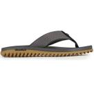 Chinelo Kenner K-Pro Dots Masculino Crepe - Chinelo Kenner K-Pro Dots Masculino Crepe -