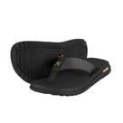 Chinelo Kenner K Pro Dots Masculino Preto