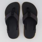 Chinelo Kenner K Pro Dots Preto Chinelo Kenner K Pro Dots Preto