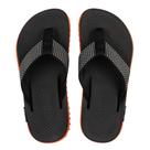 Chinelo Kenner K-Pro Dots Chinelo Kenner K-Pro Dots