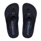 Chinelo Kenner Kivah 1300022304