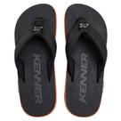 Chinelo Kenner Kivah 1300062304 Chinelo Kenner Kivah 1300062304