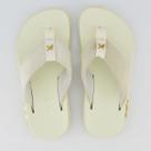 Chinelo Kenner Kivah Anitta K-Pro Off-White