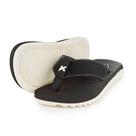 Chinelo Kenner Kivah Botafogo Masculino Preto Chinelo Kenner Kivah Botafogo Masculino Preto