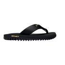 Chinelo Kenner Kivah Collab L7