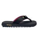 Chinelo Kenner Kivah Collab L7