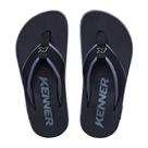 Chinelo Kenner Kivah Cushy 1300022303