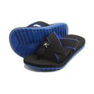 Chinelo Kenner Kivah Cushy Spider Cool Ins Masculino Adulto - Ref HXR-01