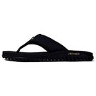 Chinelo kenner kivah dots masculino dkj Chinelo kenner kivah dots masculino dkj