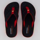 Chinelo Kenner Kivah Flamengo