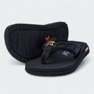 Chinelo Kenner Kivah Full Force Masculino