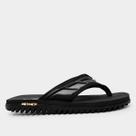 Chinelo Kenner Kivah Full Force Masculino Chinelo Kenner Kivah Full Force Masculino