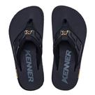 Chinelo Kenner Kivah Full Force