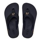 Chinelo Kenner Kivah Gold 1300022304
