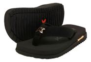 Chinelo Kenner Kivah Infantil Cod 17214 Chinelo Kenner Kivah Infantil Cod 17214