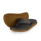 Chinelo Kenner Kivah K-Pro Dots Masculino Adulto Ref. EXF Chinelo Kenner Kivah K-Pro Dots Masculino Adulto Ref. EXF