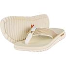 Chinelo Kenner Kivah K Pro Dots Masculino Branco Chinelo Kenner Kivah K Pro Dots Masculino Branco