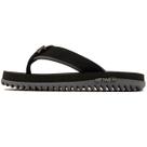 Chinelo Kenner Kivah Kids Cushy Infantil