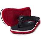 Chinelo kenner kivah line masculino - dvd-02