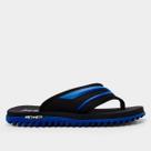 Chinelo Kenner Kivah New Force Masculino