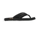 Chinelo Kenner Kivah New Force Masculino