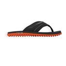 Chinelo Kenner Kivah New Force Masculino Chinelo Kenner Kivah New Force Masculino