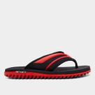 Chinelo Kenner Kivah New Force Masculino