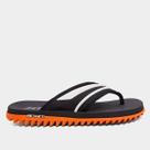 Chinelo Kenner Kivah New Force Masculino Chinelo Kenner Kivah New Force Masculino
