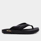 Chinelo Kenner Kivah New Force Masculino