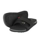 Chinelo Kenner Kivah Slide Neoprene Masculino Preto Chinelo Kenner Kivah Slide Neoprene Masculino Preto