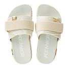 Chinelo Kenner Kivah Slide Original