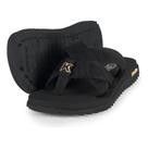 Chinelo Kenner Kivah Spider Masculino Adulto Ref. DRZ