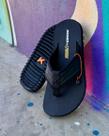 Chinelo Kenner Kivah Titan Adulto masculino Passei Envio Imediato Chinelo Kenner Kivah Titan Adulto masculino Passei Envio Imediato