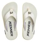 Chinelo Kenner Kivah Tks Original Chinelo Kenner Kivah Tks Original