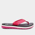 Chinelo Kenner Kyra Feminino
