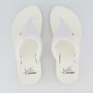 Chinelo Kenner Kyra From Rio Anitta Branco Chinelo Kenner Kyra From Rio Anitta Branco