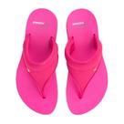 Chinelo Kenner Kyra From Rio Anitta Feminino Rosa TAMANHO:34 Chinelo Kenner Kyra From Rio Anitta Feminino Rosa TAMANHO:34