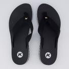 Chinelo Kenner Kyra Pro Feminino