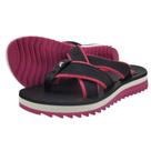Chinelo Kenner Kyra Spider Cushy Feminino Adulto Ref. DLH