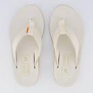 Chinelo Kenner Legend Pro Branco