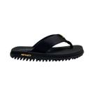 Chinelo Kenner Masculino 1300022304 Preto