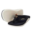 Chinelo Kenner Masculino João Gomes Nk6 DMF