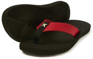 Chinelo kenner masculino ks dgg