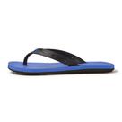 Chinelo kenner masculino new summer dgx
