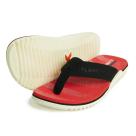 Chinelo kenner masculino nk6 flamengo dtl Chinelo kenner masculino nk6 flamengo dtl